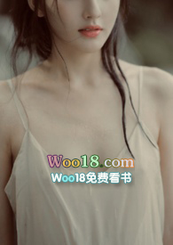 湿气重吃什么药